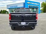 New 2025 Chevrolet Silverado 3500 High Country Crew Cab 4x4 Pickup for sale #904774 - photo 8