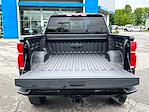 New 2025 Chevrolet Silverado 3500 High Country Crew Cab 4x4 Pickup for sale #904774 - photo 9