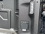New 2025 Chevrolet Silverado 3500 High Country Crew Cab 4x4 Pickup for sale #904774 - photo 10