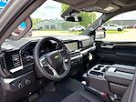 New 2025 Chevrolet Silverado 1500 LT Crew Cab 4x4 Pickup for sale #904783 - photo 10