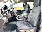New 2025 Chevrolet Silverado 1500 LT Crew Cab 4x4 Pickup for sale #904783 - photo 11