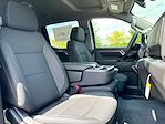 New 2025 Chevrolet Silverado 1500 LT Crew Cab 4x4 Pickup for sale #904783 - photo 6