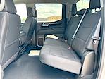 New 2025 Chevrolet Silverado 1500 LT Crew Cab 4x4 Pickup for sale #904783 - photo 7