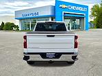New 2025 Chevrolet Silverado 1500 LT Crew Cab 4x4 Pickup for sale #904790 - photo 12
