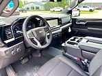 New 2025 Chevrolet Silverado 1500 LT Crew Cab 4x4 Pickup for sale #904790 - photo 6