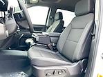 New 2025 Chevrolet Silverado 1500 LT Crew Cab 4x4 Pickup for sale #904790 - photo 7
