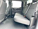 New 2025 Chevrolet Silverado 1500 LT Crew Cab 4x4 Pickup for sale #904790 - photo 8