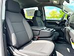 New 2025 Chevrolet Silverado 1500 LT Crew Cab 4x4 Pickup for sale #904790 - photo 9