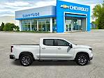 New 2025 Chevrolet Silverado 1500 LT Crew Cab 4x4 Pickup for sale #904790 - photo 10