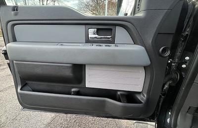 Used 2014 Ford F-150 STX Super Cab for sale #904790A - photo 2