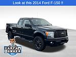 Used 2014 Ford F-150 STX Super Cab for sale #904790A - photo 1