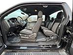 Used 2014 Ford F-150 STX Super Cab for sale #904790A - photo 10