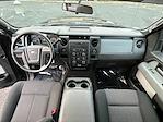 Used 2014 Ford F-150 STX Super Cab for sale #904790A - photo 11