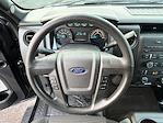 Used 2014 Ford F-150 STX Super Cab for sale #904790A - photo 12