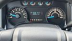 Used 2014 Ford F-150 STX Super Cab for sale #904790A - photo 13