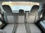 Used 2014 Ford F-150 STX Super Cab for sale #904790A - photo 15