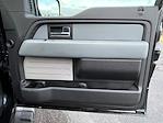 Used 2014 Ford F-150 STX Super Cab for sale #904790A - photo 16
