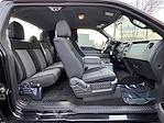Used 2014 Ford F-150 STX Super Cab for sale #904790A - photo 17