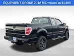 Used 2014 Ford F-150 STX Super Cab for sale #904790A - photo 3