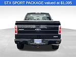 Used 2014 Ford F-150 STX Super Cab for sale #904790A - photo 4