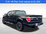 Used 2014 Ford F-150 STX Super Cab for sale #904790A - photo 5