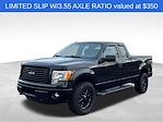 Used 2014 Ford F-150 STX Super Cab for sale #904790A - photo 6