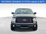 Used 2014 Ford F-150 STX Super Cab for sale #904790A - photo 7