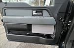 Used 2014 Ford F-150 STX Super Cab for sale #904790A - photo 2
