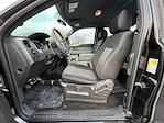 Used 2014 Ford F-150 STX Super Cab for sale #904790A - photo 9