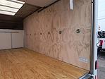 New 2025 Chevrolet Express 3500 16' Unicell Box Van with Walkramp for sale #904792 - photo 15