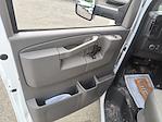 New 2025 Chevrolet Express 3500 16' Unicell Box Van with Walkramp for sale #904792 - photo 17