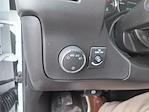 New 2025 Chevrolet Express 3500 16' Unicell Box Van with Walkramp for sale #904792 - photo 22