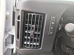 New 2025 Chevrolet Express 3500 16' Unicell Box Van with Walkramp for sale #904792 - photo 23