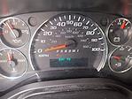 New 2025 Chevrolet Express 3500 16' Unicell Box Van with Walkramp for sale #904792 - photo 24