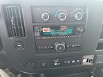 New 2025 Chevrolet Express 3500 16' Unicell Box Van with Walkramp for sale #904792 - photo 26