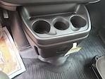 New 2025 Chevrolet Express 3500 16' Unicell Box Van with Walkramp for sale #904792 - photo 27