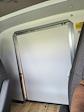New 2025 Chevrolet Express 3500 16' Unicell Box Van with Walkramp for sale #904792 - photo 29