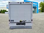 New 2025 Chevrolet Express 3500 16' Unicell Box Van with Walkramp for sale #904792 - photo 7