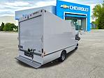 New 2025 Chevrolet Express 3500 16' Unicell Box Van with Walkramp for sale #904792 - photo 2