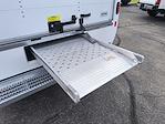 New 2025 Chevrolet Express 3500 16' Unicell Box Van with Walkramp for sale #904792 - photo 9