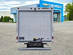 2025 Chevrolet Express 4500 DRW RWD Unicell Box Van for sale #904793 - photo 12