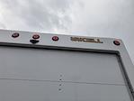 2025 Chevrolet Express 4500 DRW RWD Unicell Box Van for sale #904793 - photo 13