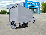 2025 Chevrolet Express 4500 DRW RWD Unicell Box Van for sale #904793 - photo 2