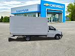 2025 Chevrolet Express 4500 DRW RWD Unicell Box Van for sale #904793 - photo 14