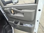 2025 Chevrolet Express 4500 DRW RWD Unicell Box Van for sale #904793 - photo 15