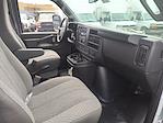 2025 Chevrolet Express 4500 DRW RWD Unicell Box Van for sale #904793 - photo 16