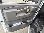 2025 Chevrolet Express 4500 DRW RWD Unicell Box Van for sale #904793 - photo 17
