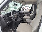 2025 Chevrolet Express 4500 DRW RWD Unicell Box Van for sale #904793 - photo 18