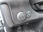 2025 Chevrolet Express 4500 DRW RWD Unicell Box Van for sale #904793 - photo 19