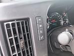 2025 Chevrolet Express 4500 DRW RWD Unicell Box Van for sale #904793 - photo 20